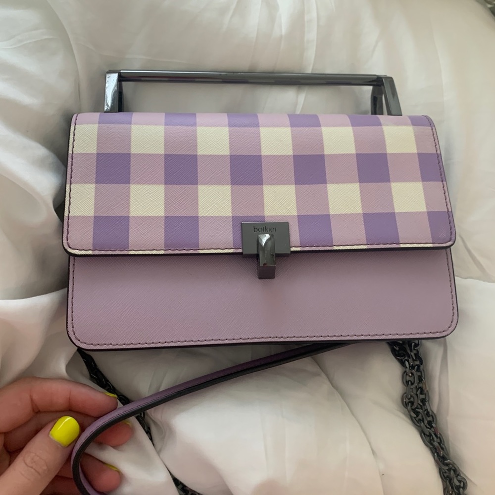 Botkier bag